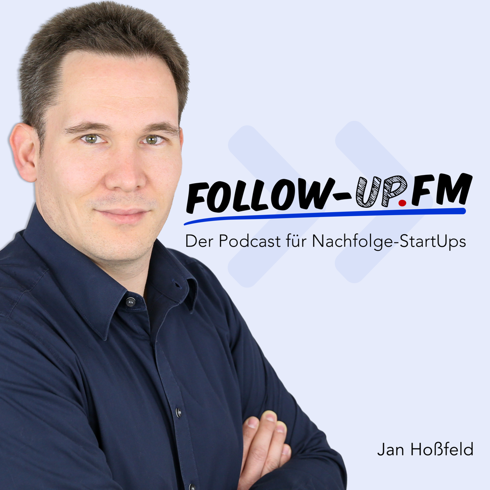 Follow-Up.fm