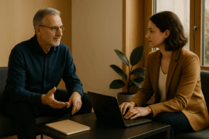 20251201_Mentoringsituation