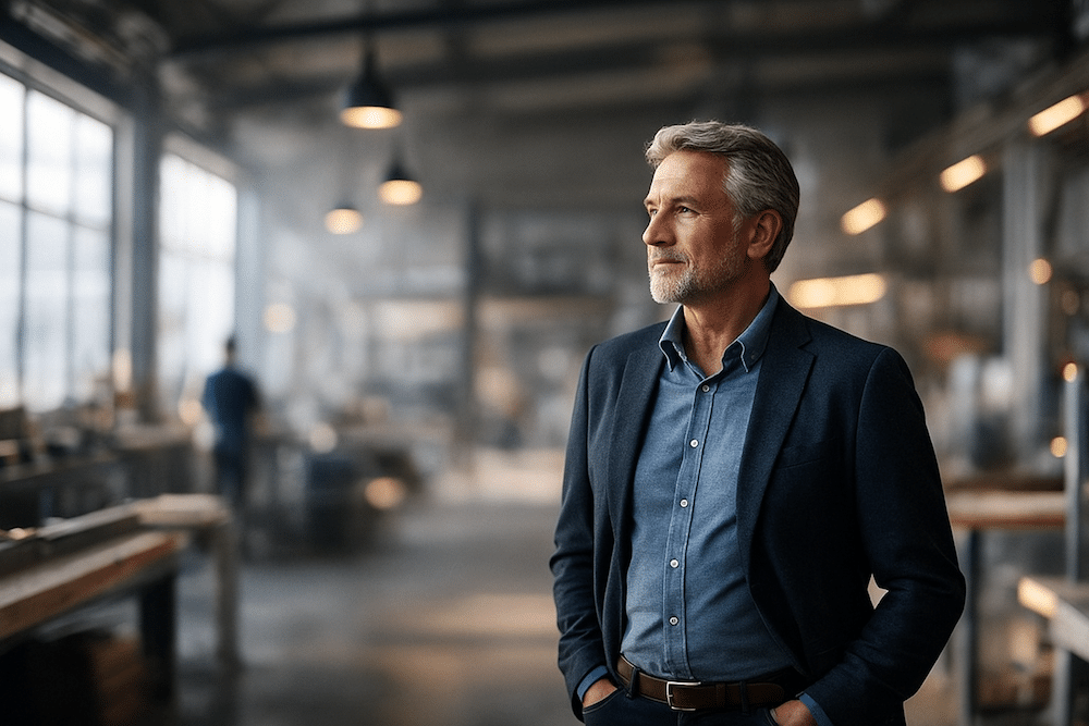 20251202_Erfolgreiche Übergabe