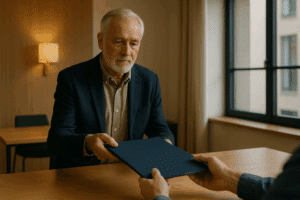 20251202_Übergabe an Nachfolger